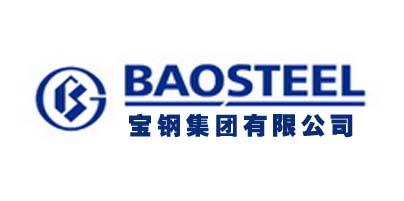Shanghai Baosteel Group