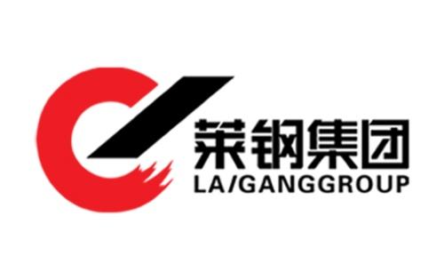 Shandong Laiwu Iron and Steel Group Co., Ltd.