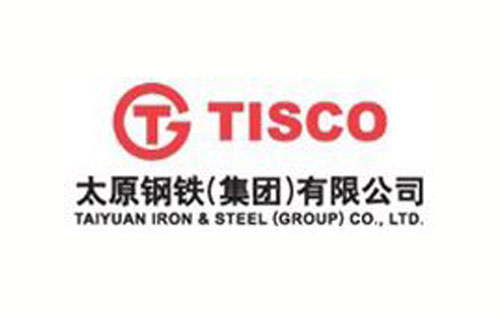Shanxi Taiyuan Iron and Steel Group Co., Ltd.